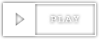 Play Button